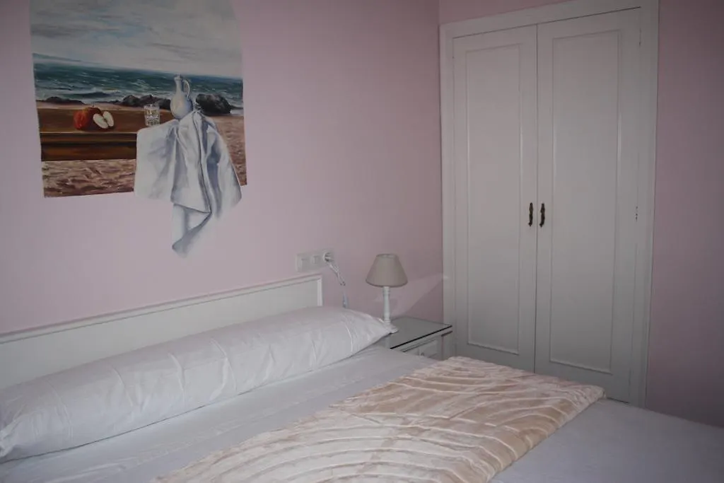 Hostal Isabel II Figueres  0*, Figueres (Girona) Spagna