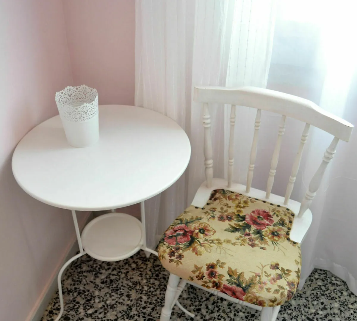 Hostal Isabel II Figueres  0*, Figueres (Girona)