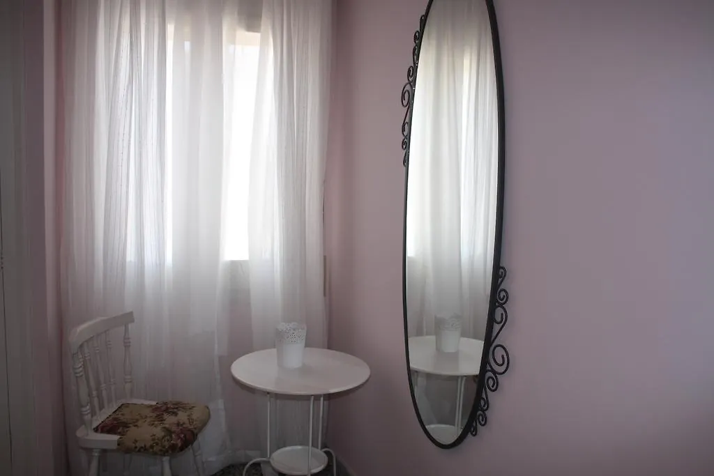 Guest house Hostal Isabel II Figueres