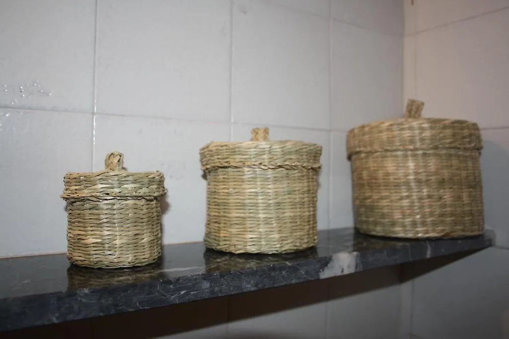 Hostal Isabel II Figueres